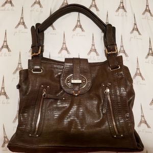 Nine West Shoulder Handbag